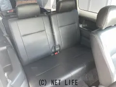 スズキ ジムニー