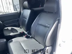 スズキ ジムニー