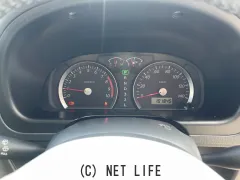 スズキ ジムニー