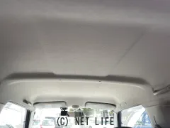 スズキ ジムニー