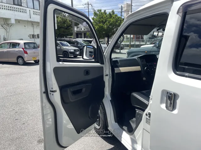 トヨタ タウンエースバン