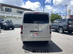 トヨタ タウンエースバン