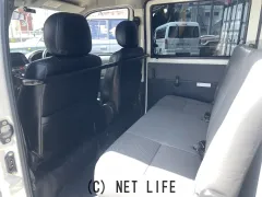 トヨタ タウンエースバン