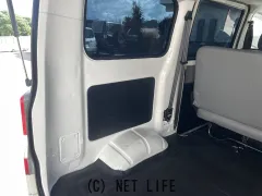 トヨタ タウンエースバン