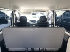 トヨタ タウンエースバン