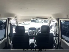 トヨタ タウンエースバン