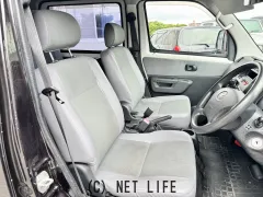 トヨタ タウンエースバン