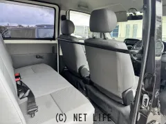 トヨタ タウンエースバン