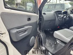 トヨタ タウンエースバン