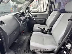 トヨタ タウンエースバン