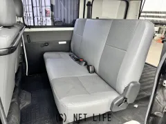 トヨタ タウンエースバン