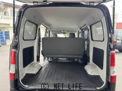 トヨタ タウンエースバン