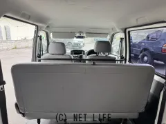 トヨタ タウンエースバン