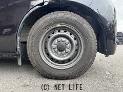 トヨタ タウンエースバン