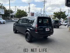 トヨタ プロボックス