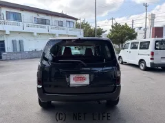 トヨタ プロボックス