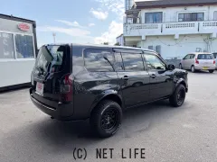 トヨタ プロボックス