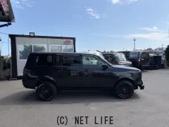 トヨタ プロボックス