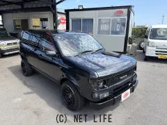 トヨタ プロボックス