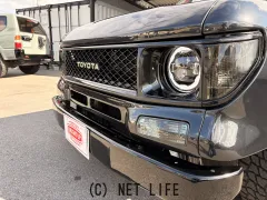 トヨタ プロボックス