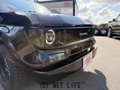 トヨタ プロボックス