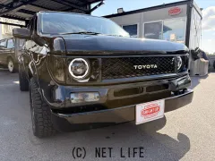 トヨタ プロボックス