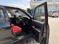 トヨタ プロボックス