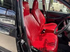 トヨタ プロボックス