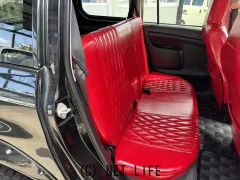 トヨタ プロボックス