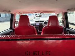 トヨタ プロボックス