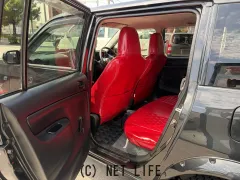 トヨタ プロボックス