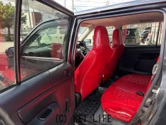 トヨタ プロボックス