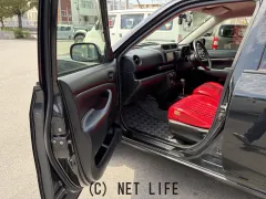 トヨタ プロボックス