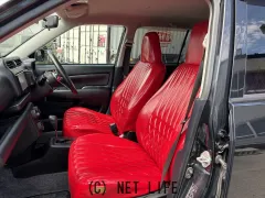 トヨタ プロボックス