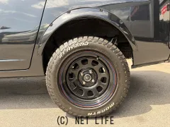 トヨタ プロボックス