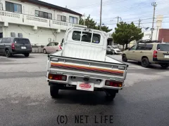 ホンダ アクティトラック