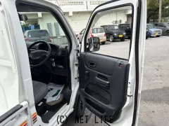 ホンダ アクティトラック