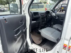 ホンダ アクティトラック