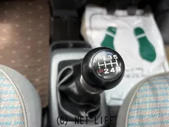 ホンダ アクティトラック