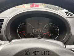 日産 エクストレイル