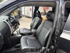 日産 エクストレイル