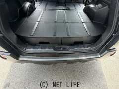 日産 エクストレイル