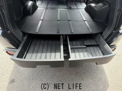 日産 エクストレイル