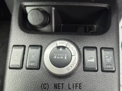 日産 エクストレイル