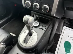 日産 エクストレイル