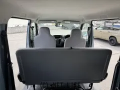 トヨタ タウンエースバン
