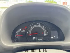 スズキ エブリイ