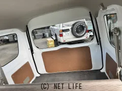 スズキ エブリイ