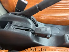 スズキ キャリイ