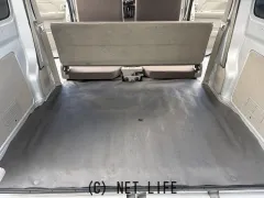 スズキ エブリイ